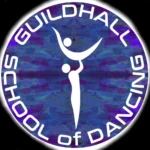 GSD - Guildhall School of Dancing